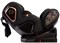 Автокресло Peppy Urban Isofix gold black 793265298 - фото 129399