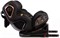 Автокресло Peppy Urban Isofix gold black 793265298 - фото 129400