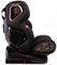 Автокресло Peppy Urban Isofix gold black 793265298 - фото 129402
