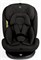 Автокресло AmaroBaby Brilliant Isofix черный 1770719280 - фото 129409