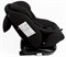 Автокресло AmaroBaby Brilliant Isofix черный 1770719280 - фото 129413