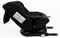 Автокресло AmaroBaby Brilliant Isofix черный 1770719280 - фото 129417