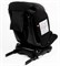 Автокресло AmaroBaby Brilliant Isofix черный 1770719280 - фото 129418