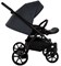 Детская коляска Tutis Nanni 7 2 в 1 1532060 Obsidian 968150005 - фото 12942
