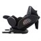 Автокресло Indigo Max-X Isofix графит 1597973392 - фото 129433