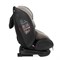 Автокресло Indigo Aero Isofix бежевый 1313603049 - фото 129437