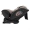 Автокресло Indigo Aero Isofix бежевый 1313603049 - фото 129439