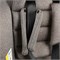 Автокресло Indigo Aero Isofix бежевый 1313603049 - фото 129442