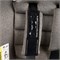 Автокресло Indigo Aero Isofix бежевый 1313603049 - фото 129446