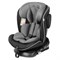 Автокресло Sweet Baby Crosstour 360 SPS Isofix grey/black 576772559 - фото 129454