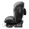 Автокресло Sweet Baby Crosstour 360 SPS Isofix grey/black 576772559 - фото 129469