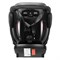 Автокресло Sweet Baby Crosstour 360 SPS Isofix grey/black 576772559 - фото 129476