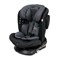 Автокресло Sweet Baby Crosstour 360 SPS Isofix grey/black 576772559 - фото 129477