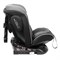 Автокресло Sweet Baby Crosstour 360 SPS Isofix grey/black 576772559 - фото 129478