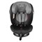 Автокресло Sweet Baby Crosstour 360 SPS Isofix grey/black 576772559 - фото 129479