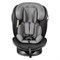 Автокресло Sweet Baby Crosstour 360 SPS Isofix grey/black 576772559 - фото 129483