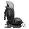 Автокресло Sweet Baby Crosstour 360 SPS Isofix grey/black 576772559 - фото 129485