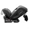 Автокресло Sweet Baby Crosstour 360 SPS Isofix grey/black 576772559 - фото 129486