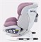 Автокресло Rant Nitro Grey/Pink 912308370 - фото 129490