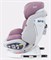 Автокресло Rant Nitro Grey/Pink 912308370 - фото 129493