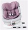 Автокресло Rant Nitro Grey/Pink 912308370 - фото 129494