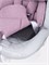 Автокресло Rant Nitro Grey/Pink 912308370 - фото 129499