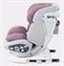 Автокресло Rant Nitro Grey/Pink 912308370 - фото 129501