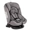 Автокресло Bambola Minori Isofix Светло/Серый 2145542175 - фото 129504