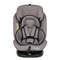 Автокресло Bambola Minori Isofix Светло/Серый 2145542175 - фото 129509