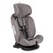 Автокресло Bambola Minori Isofix Светло/Серый 2145542175 - фото 129511