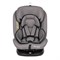 Автокресло Bambola Minori Isofix Светло/Серый 2145542175 - фото 129514