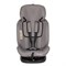 Автокресло Bambola Minori Isofix Светло/Серый 2145542175 - фото 129528