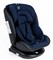 Автокресло AmaroBaby Brilliant Isofix синий 1156195975 - фото 129546