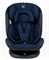 Автокресло AmaroBaby Brilliant Isofix синий 1156195975 - фото 129547
