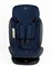 Автокресло AmaroBaby Brilliant Isofix синий 1156195975 - фото 129548
