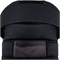 Детская коляска Tutis Nanni 7 2 в 1 1532060 Obsidian 968150005 - фото 12954