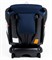 Автокресло AmaroBaby Brilliant Isofix синий 1156195975 - фото 129551