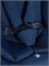 Автокресло AmaroBaby Brilliant Isofix синий 1156195975 - фото 129552