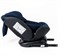 Автокресло AmaroBaby Brilliant Isofix синий 1156195975 - фото 129554