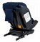 Автокресло AmaroBaby Brilliant Isofix синий 1156195975 - фото 129555