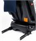Автокресло AmaroBaby Brilliant Isofix синий 1156195975 - фото 129556