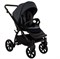 Детская коляска Tutis Nanni 7 2 в 1 1532060 Obsidian 968150005 - фото 12956