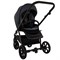Детская коляска Tutis Nanni 7 2 в 1 1532060 Obsidian 968150005 - фото 12957