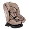 Автокресло Bambola Minori Isofix Светло/Коричневый 1944635117 - фото 129599