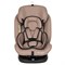 Автокресло Bambola Minori Isofix Светло/Коричневый 1944635117 - фото 129604