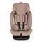 Автокресло Bambola Minori Isofix Светло/Коричневый 1944635117 - фото 129605