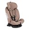 Автокресло Bambola Minori Isofix Светло/Коричневый 1944635117 - фото 129606