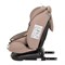 Автокресло Bambola Minori Isofix Светло/Коричневый 1944635117 - фото 129611