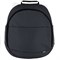 Детская коляска Tutis Nanni 7 2 в 1 1532060 Obsidian 968150005 - фото 12961