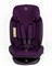 Автокресло AmaroBaby Brilliant Isofix фиолетовый 70088376 - фото 129632